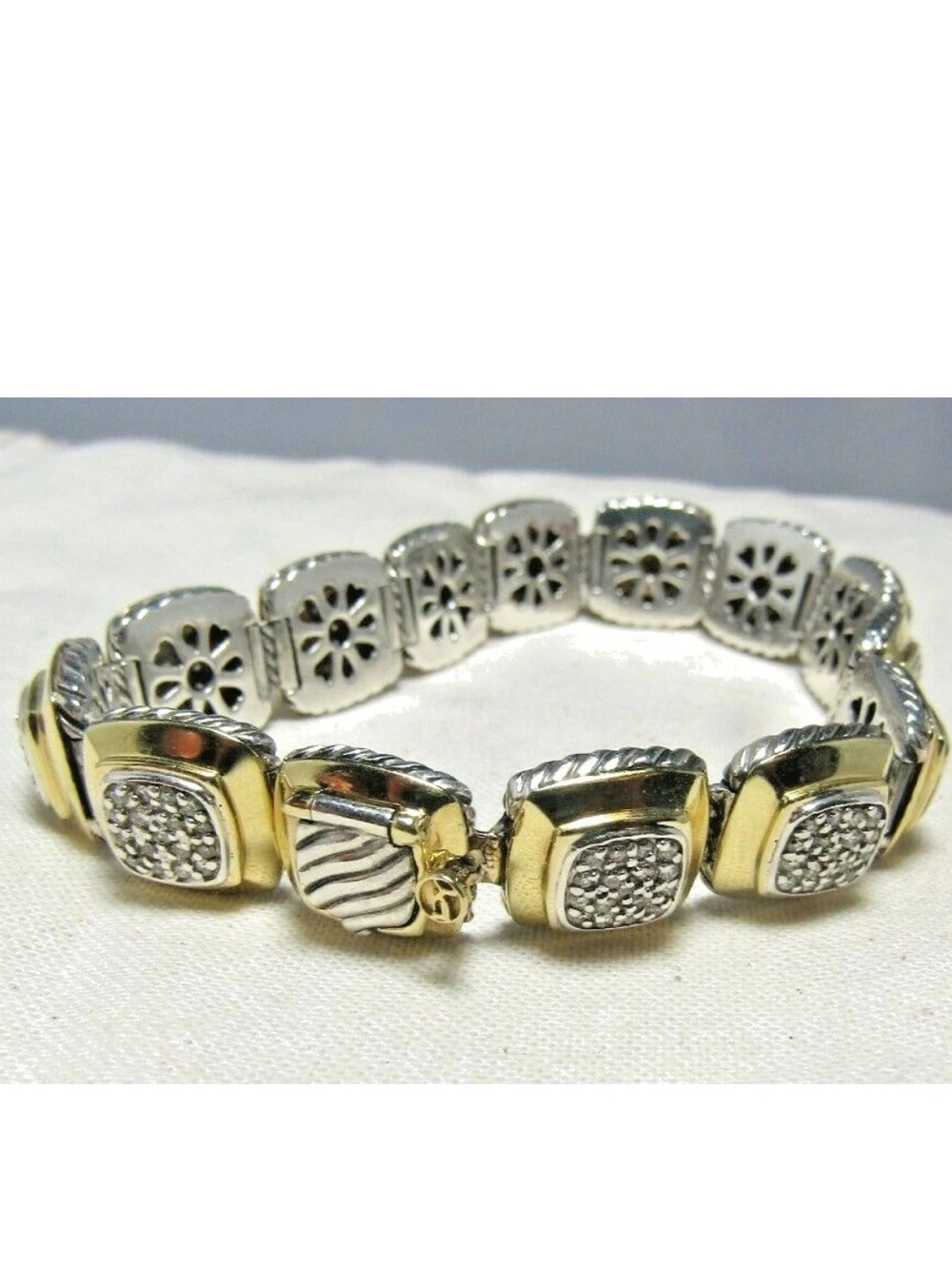 David Yurman - Picture 3 of 4
